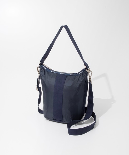 LeSportsac（レスポートサック） ショルダーバッグ バッグ