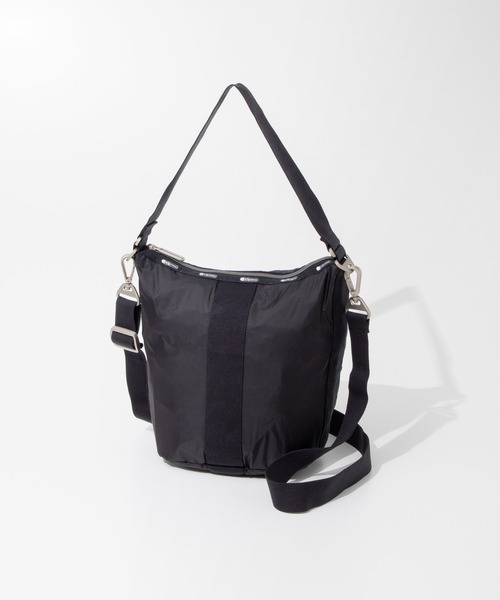 LeSportsac（レスポートサック） ショルダーバッグ バッグ レディース