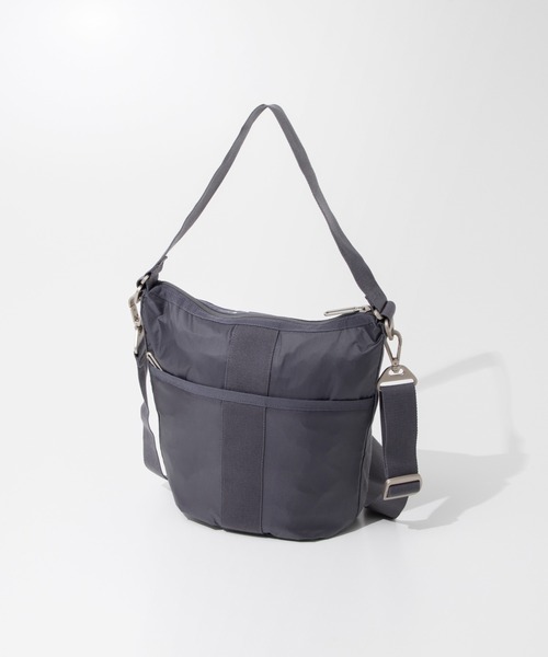 LeSportsac ショルダーバッグ バッグ CONV. MARKET HOBO