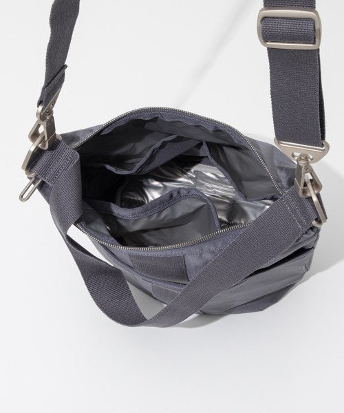 LeSportsac（レスポートサック） ショルダーバッグ バッグ レディース