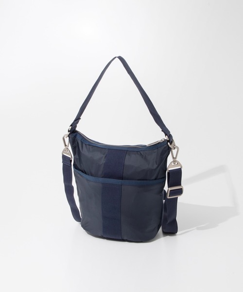 LeSportsac（レスポートサック） ショルダーバッグ バッグ LeSportsac