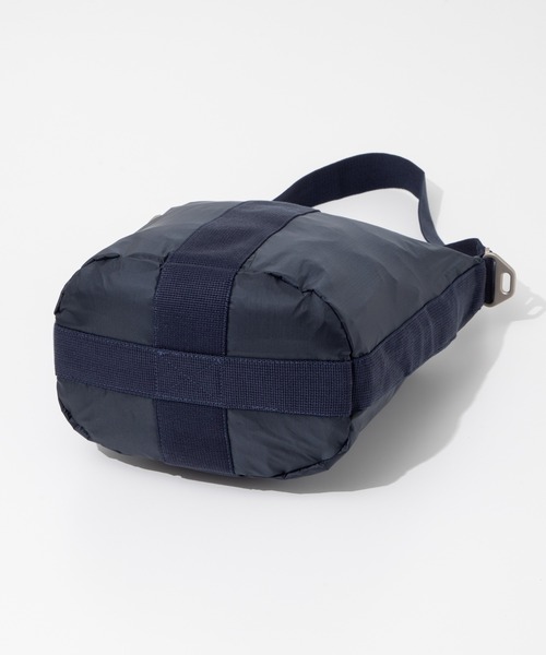 LeSportsac（レスポートサック） ショルダーバッグ バッグ レディース