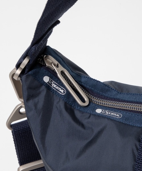 LeSportsac（レスポートサック） ショルダーバッグ バッグ レディース