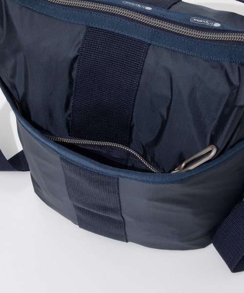 LeSportsac（レスポートサック） ショルダーバッグ バッグ LeSportsac
