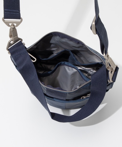 LeSportsac（レスポートサック） ショルダーバッグ バッグ レディース