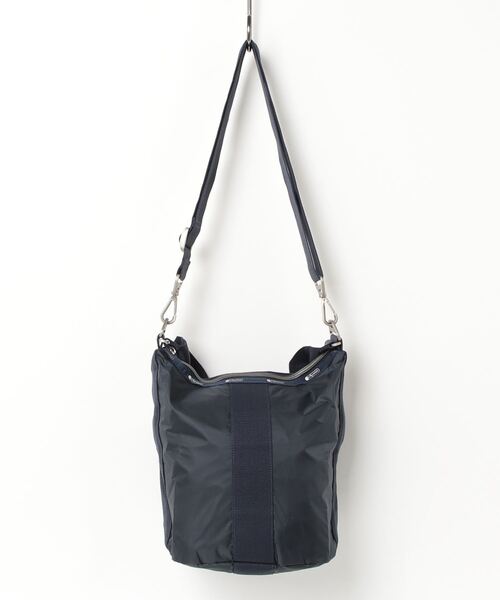 LeSportsac（レスポートサック） ショルダーバッグ バッグ LeSportsac