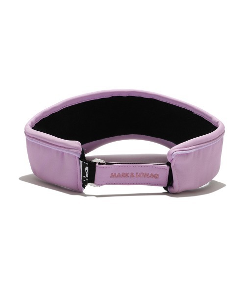 【専用】MARK&LONA ⭐︎ サンバイザー MARK&LONA サンバイザー Herald Sunvisor | MEN and WOMEN