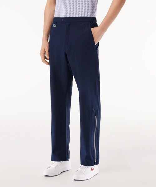 ゴルフオーバーパンツのおすすめ人気商品一覧 通販 - Yahoo!ショッピング