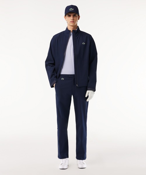 ゴルフオーバーパンツのおすすめ人気商品一覧 通販 - Yahoo!ショッピング