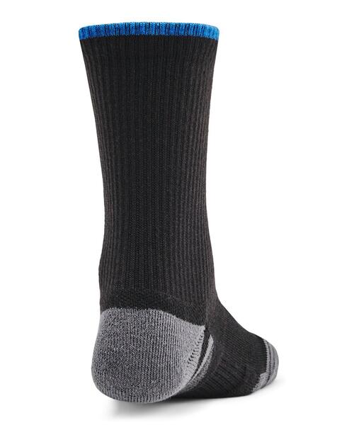 UNDER ARMOUR - 関学 アメフト 旧試合用ソックス Amazon.co.jp: [アンダーアーマー] トレーニングソックス UA