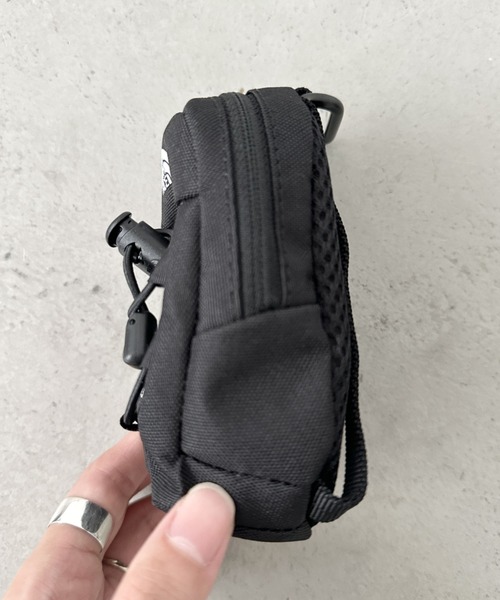 THE NORTH FACE（ザ ノースフェイス） スマホショルダー ノース 