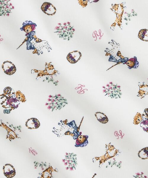 Polo Ralph Lauren Childrenswear ラルフローレン ブランケット Polo