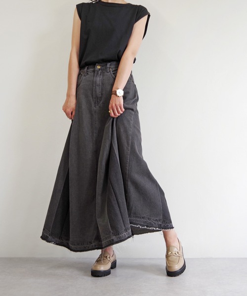 CORSO ROMA,9（コルソローマ ノーヴェ） ローファー CORSO ROMA 9