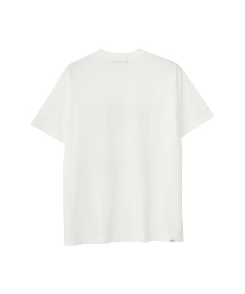 HYSTERIC GLAMOUR（ヒステリックグラマー） tシャツ IDIOT CAT Tシャツ