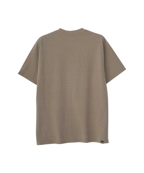 HYSTERIC GLAMOUR IDIOT キャット Tシャツ HYSTERIC GLAMOUR（ヒステリックグラマー） tシャツ IDIOT CAT Tシャツ