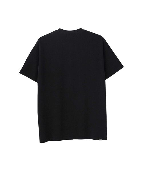 HYSTERIC GLAMOUR（ヒステリックグラマー） tシャツ IDIOT CAT Tシャツ