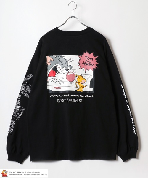 tシャツ レディース メンズ : ZOZOTOWN Yahoo!店 - 通販 - Yahoo