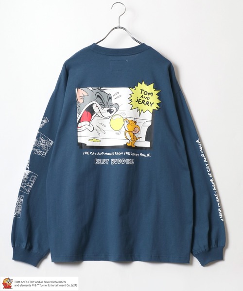 tシャツ レディース メンズ : ZOZOTOWN Yahoo!店 - 通販 - Yahoo