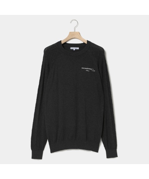 ロサーセンのおすすめ人気商品一覧 通販 - Yahoo!ショッピング