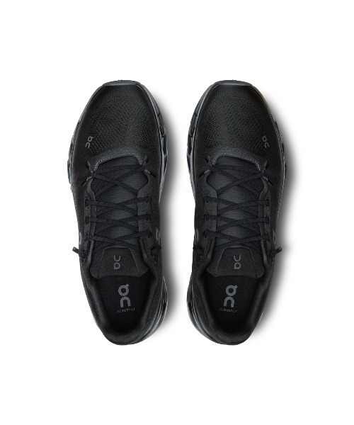 オン cloudtilt（メンズスニーカー）｜シューズ | ファッション の
