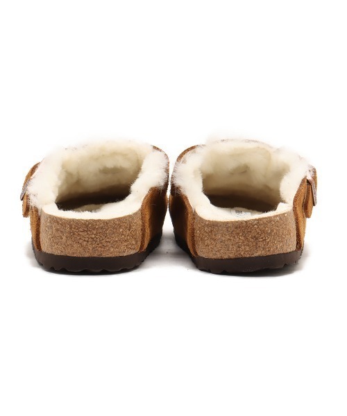 BIRKENSTOCK（ビルケンシュトック） サンダル BIRKENSTOCK BOSTON