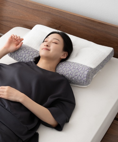 ベッド 寝具 フィットネスピロー