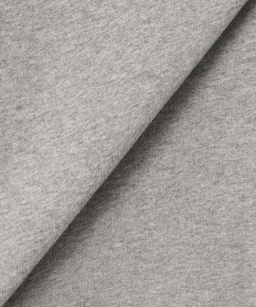 JOURNAL STANDARD relume トレーナー スウェット 「追加2