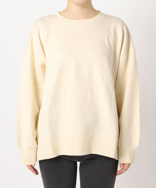 JOURNAL STANDARD relume トレーナー スウェット 「追加2