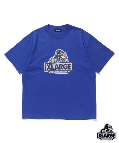 【とらドラ!】Tシャツ XXL 海外公式 メキシコ製、アニメTシャツ】ドラゴンボールZャラ集合L海外古着