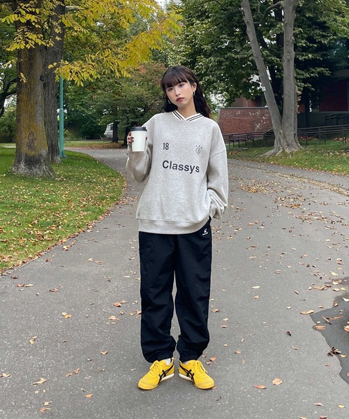 反射 反射板 DIVAロゴ トレーナー スウェット 楽天市場】HYSTERIC GLAMOUR FIRE LOGO スウェット ヒステリック
