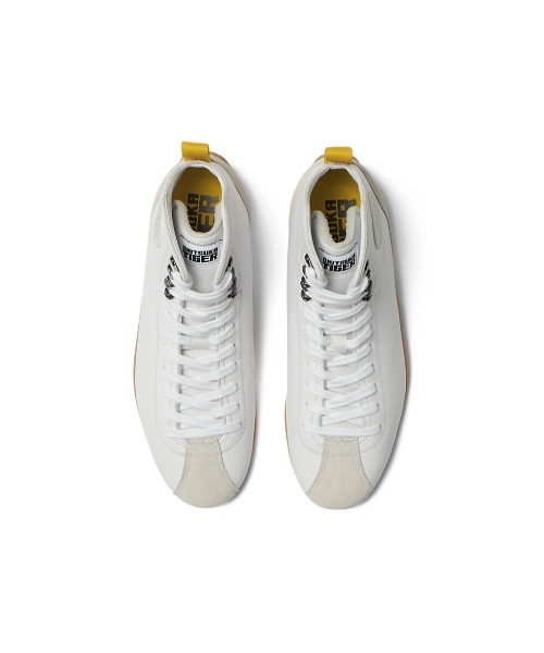 国内買付 カッコいい【Onitsuka Tiger】WRESTLIA レザー org.jpg