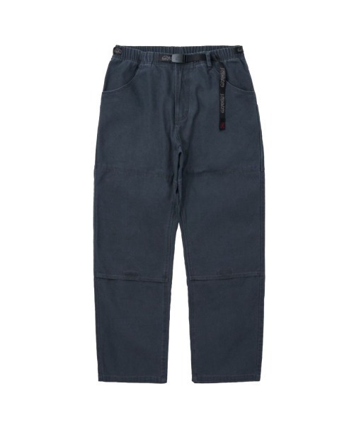 Kinetics パンツ Gramicci O.G. CANVAS MOUNTAIN PANT（グラミチ