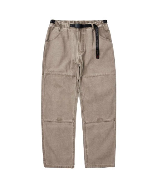 グラミチ　キャンバスマウンテンパンツ　XL Kinetics パンツ Gramicci O.G. CANVAS MOUNTAIN PANT（グラミチ