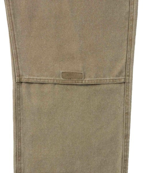 Kinetics（キネティクス） パンツ Gramicci O.G. CANVAS MOUNTAIN PANT