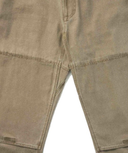 グラミチ　キャンバスマウンテンパンツ　XL Kinetics パンツ Gramicci O.G. CANVAS MOUNTAIN PANT（グラミチ
