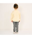 パンツ 「あったか」7days Style p...の詳細画像3