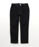 パンツ 「あったか」7days Style p...の詳細画像4