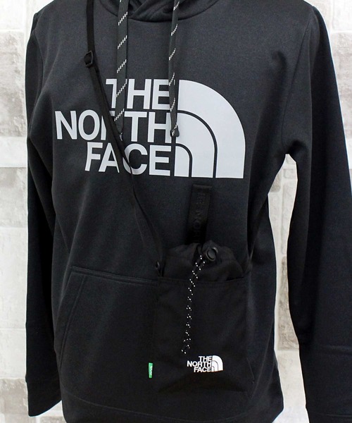THE NORTH FACE（ザ ノースフェイス） ノースフェイス ショルダー