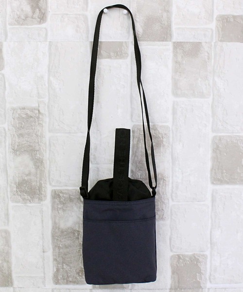 The North Face◆SIMPLE STRING BAG MINI ショルダー 韓国人気 楽天市場】送料無料 THE NORTH FACE SIMPLE STRING BAG MINI ザ