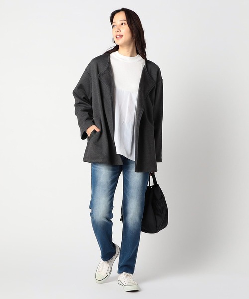 FREDRIK PACKERS（フレドリックパッカーズ） ショルダーバッグ バッグ