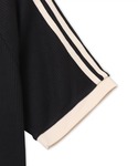 アディダス adidas ポロシャツ 半袖 メ...の詳細画像4
