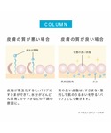 スキンケアセット ファンケル fancl to...の詳細画像5