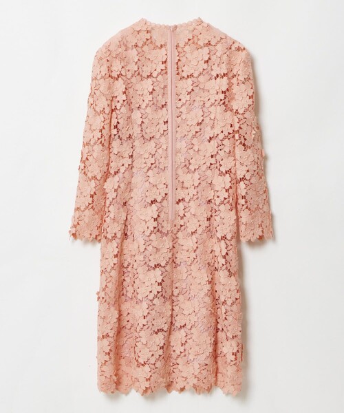 LOULOU WILLOUGHBY（ルルウィルビー） ワンピース 「LOULOU WILLOUGHBY