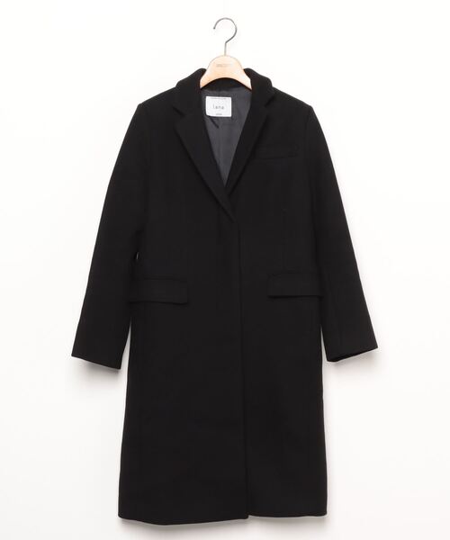 JOURNAL STANDARD relume（ジャーナルスタンダード レリューム