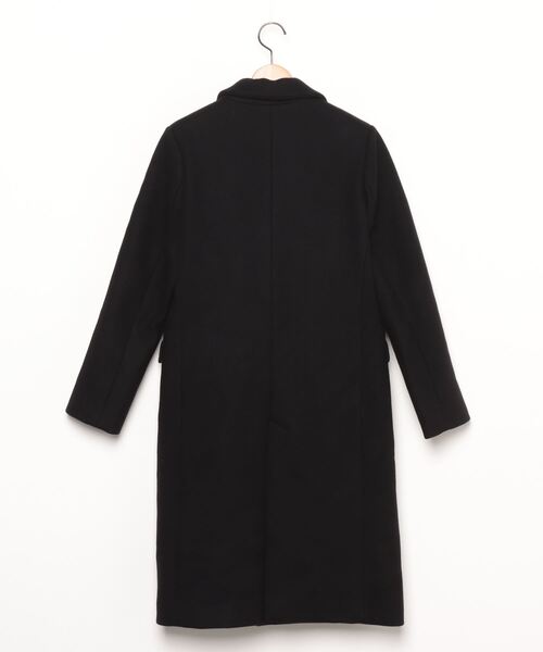 JOURNAL STANDARD relume（ジャーナルスタンダード レリューム