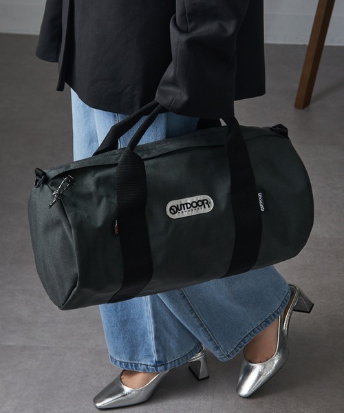 OUTDOOR PRODUCTS（アウトドアプロダクツ） ショルダーストラップ