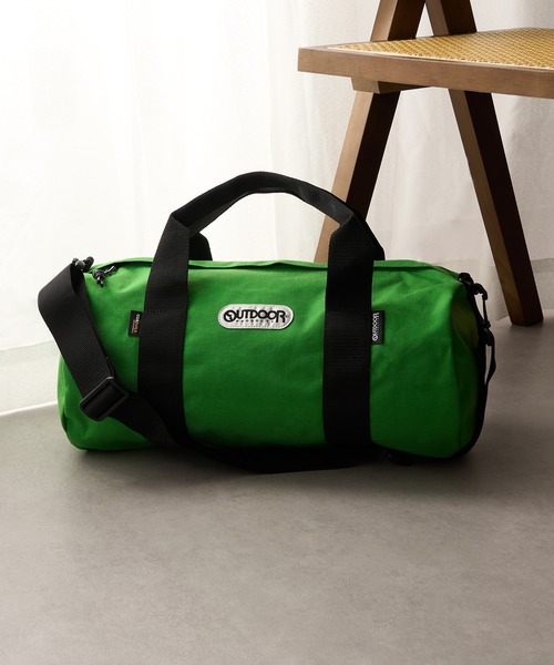 OUTDOOR PRODUCTS（アウトドアプロダクツ） ショルダーバッグ バッグ