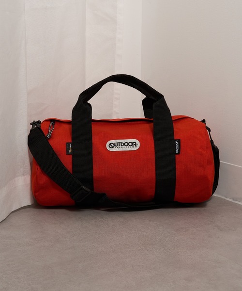 OUTDOOR PRODUCTS（アウトドアプロダクツ） ショルダーバッグ バッグ