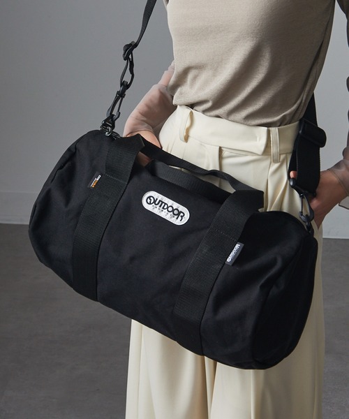 OUTDOOR PRODUCTS（アウトドアプロダクツ） ショルダーバッグ バッグ
