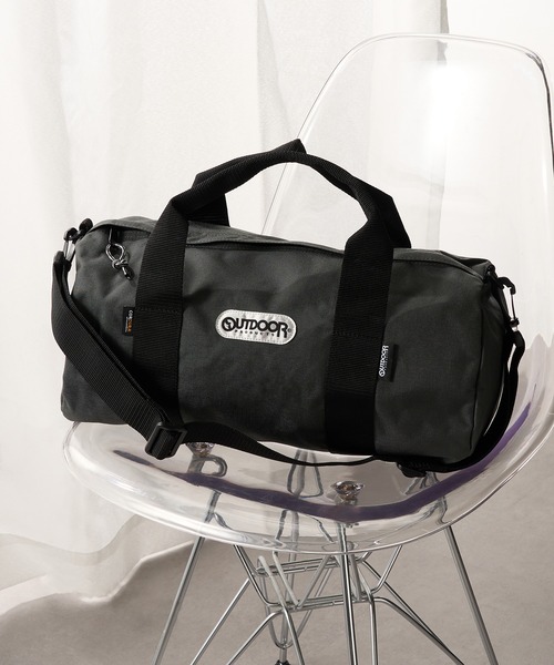 OUTDOOR PRODUCTS（アウトドアプロダクツ） ショルダーバッグ バッグ